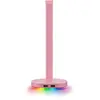 Razer Base Station V2 Chroma, Basisstation, Aluminium, 460 g, Pink