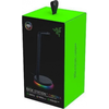 Razer Base Station V2 Chroma, Basisstation, Aluminium, 540 g, Schwarz