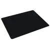 Razer Goliathus Control Mobile Stealth Mauspad