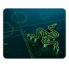 RAZER Mauspad RAZER Goliathus Mobile Mousepad (RZ02-01820200-R3M1)