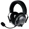 Razer BlackShark V3 Pro - NiKo Edition - Headset
