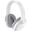Razer Barracuda Mercury Drahtloses Gaming-headset
