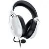 RAZER BlackShark V2 X Multi-Plattform Headset