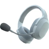 Razer Barracuda X Usb C Drahtloses Gaming-headset