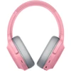 Razer Barracuda X Usb C Drahtloses Gaming-headset