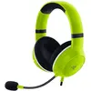 Razer Kaira X for Xbox (Kabelgebunden), Gaming Headset, Schwarz