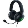RAZER KRAKEN V3 X USB - Kabelgebundenes USB-Gaming-Headset