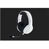 Razer Kaira Pro for Xbox (Kabellos), Gaming Headset, Weiss