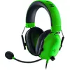 Razer BlackShark V2 X Gaming Headset, Grün