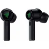 Razer Kaira X for Xbox, Kabelgebunden, Gaming, 20 - 20000 Hz, 283 g, K...