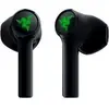Razer Hammerhead X, Kabellos, Anrufe/Musik, 20 - 20000 Hz, Kopfhörer, ...