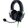 Razer Blackshark V2 X Gaming Headset