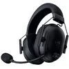 RAZER Razer BlackShark V2 HyperSpeed - Schwarz Kabellose Headset
