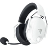 Razer Blackshark V2 Hyperspeed Drahtloses Gaming-headset
