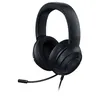 Razer Kraken X Lite Gaming Headset