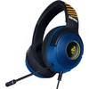 Razer Kraken V3 X Fortnite Edition Gaming-headset