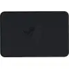 Razer Ripsaw HD, Schwarz, HDMI, 1920 x 1080 Pixel, China, 2160p, 1080p...