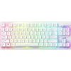 Razer DeathStalker V2 Pro Tenkeyless, Verkabelt & Kabellos, USB + RF W...