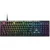 Razer DeathStalker V2 Gaming Tastatur RED Switches - Gaming Tastatur m...
