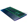 Razer Ornata V3 X Gaming-tastatur Englisch