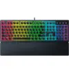 RAZER Ornata V3 Gaming-Tastatur