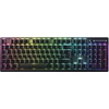 Razer DeathStalker V2 Pro, Verkabelt & Kabellos, USB + RF Wireless + B...