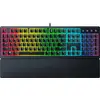 Razer Ornata V3, Kabelgebunden, USB, Mecha-Membran-Schlüsselschalter, ...