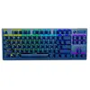Razer DeathStalker V2 Pro TKL