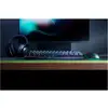 Razer Huntsman Mini, Mini, Kabelgebunden, USB, Optischer Schlüsselscha...