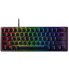Razer Huntsman Mini Kabellose Mechanische Gaming-tastatur Englisch