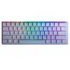 Razer Huntsman Mini Gaming-tastatur Mit Mechanischen Tasten Englisch