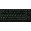 RAZER Blackwidow V3 Tenkeyless Green Switches Gaming Tastatur Tastatur