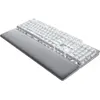 RAZER Pro Type Ultra ergonomische Tastatur