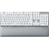 Razer Pro Type Ultra, Verkabelt & Kabellos, USB + RF Wireless + Blueto...