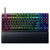 Razer Huntsman V2 Tenkeyless, Tenkeyless (80 - 87 %), Kabelgebunden, U...