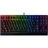 Razer Blackwidow V3 Tenkeyless, Kabelgebunden, USB, Mechanischer Switc...