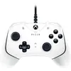 Razer Wolverine V2, Gamepad, PC, Xbox One, Xbox One S, Xbox One X, Xbo...