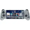 Razer Controller Kishi Phantom Edition weiß