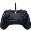Razer Wolverine V2, Gamepad, Xbox Series S, Xbox Series X, Schaltfläch...