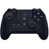 Razer Raiju Tournament ED, Gamepad, PC, PlayStation 4, Home button, Sc...