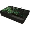 Razer Atrox (Xbox One S, Xbox One X, Xbox Series S, Xbox Series X), Ga...