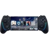 Razer USB C Gaming Gaming Controller for Android, iPhone, and iPad Min...