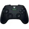 Razer Wolverine V3 Pro Wireless Controller