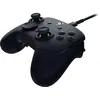 Razer Wolverine V3 Tournament Edition Controller