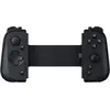 Razer Kishi V2 Pro (Android), Gaming Controller, Schwarz