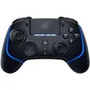 Razer Wolverine V2 Pro Controller, kabellos, Farbe: schwarz