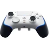 Razer Wolverine V2 Pro, Gamepad, PC, PlayStation 5, D-Pad, Menü-Taste,...