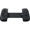 Razer Kishi V2, Gamepad, Android, Schaltfläche Zurück, D-Pad, Menü-Tas...