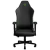 Razer 05310700-r3g1 Gaming-stuhl