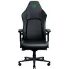 Razer 04900700-r3g1 Gaming-stuhl